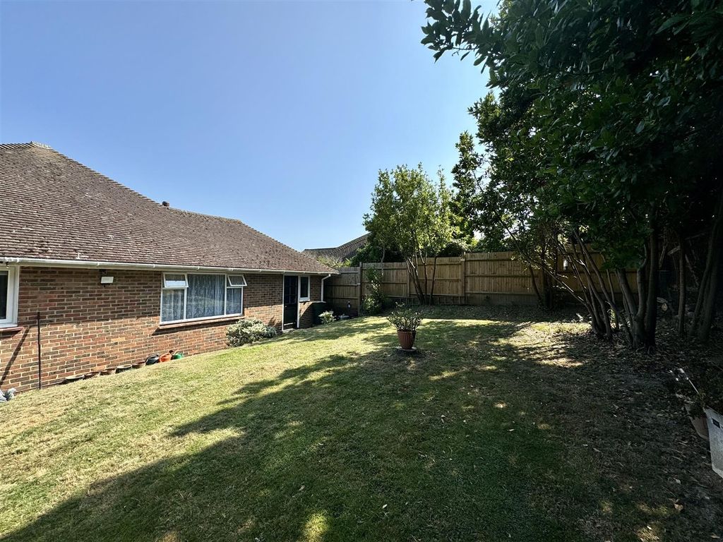 Property photo 3 of 15