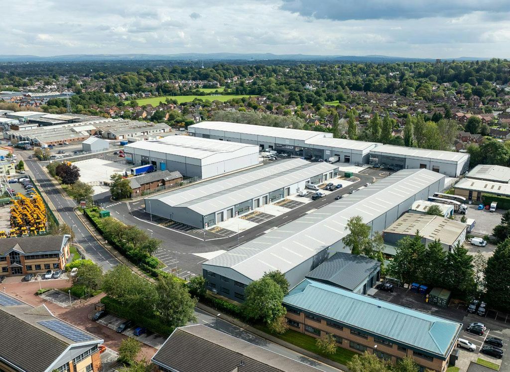 Property photo 2 of 7 Img4.Jpg