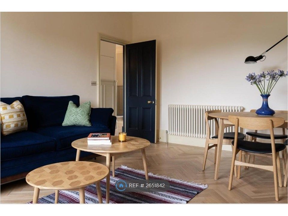 Property photo 3 of 24