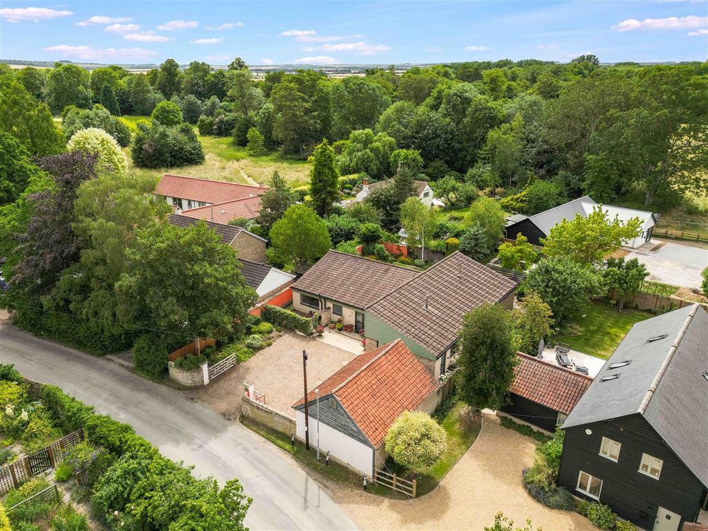 Property photo 2 of 30 Drone (1).Jpg