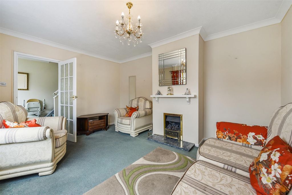 Property photo 3 of 21 Sketch_Ph20_6302932.Jpg