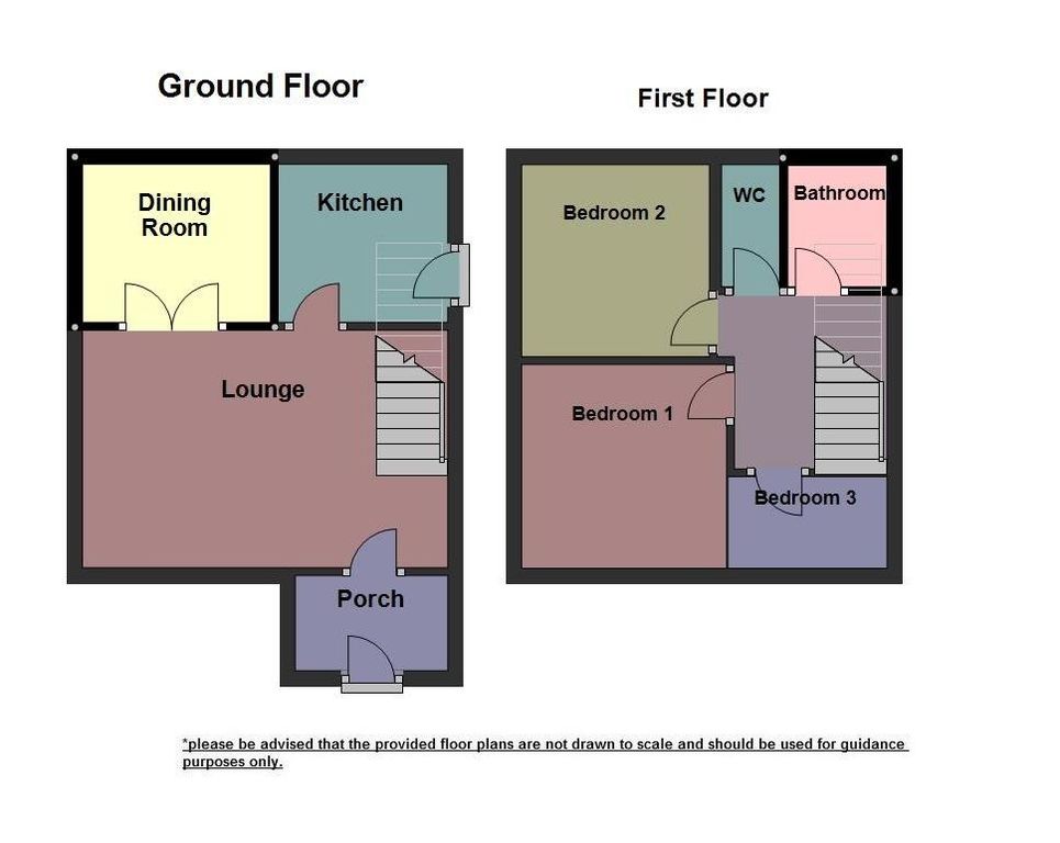 Property photo 2 of 3 Screenshot 2026-06-26 110825.Png