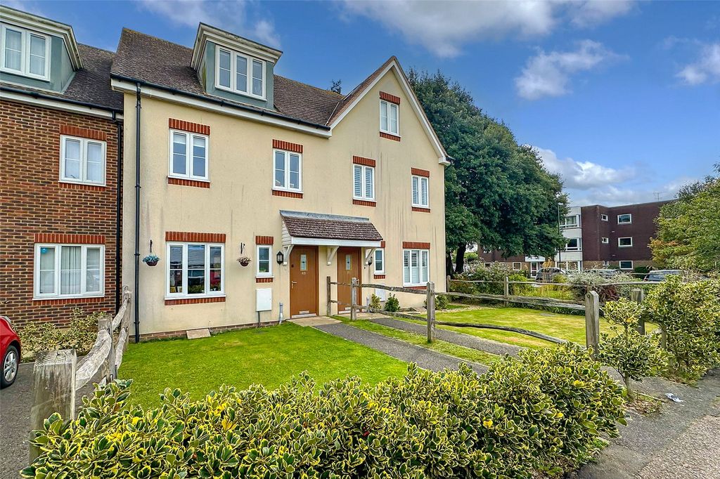 Property photo 1 of 23 Picture No. 21