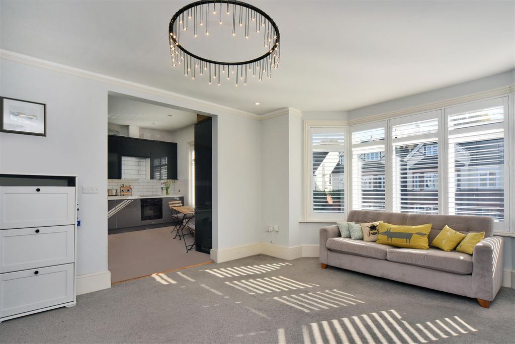 Property photo 2 of 7 Dsc_8858A.Jpg