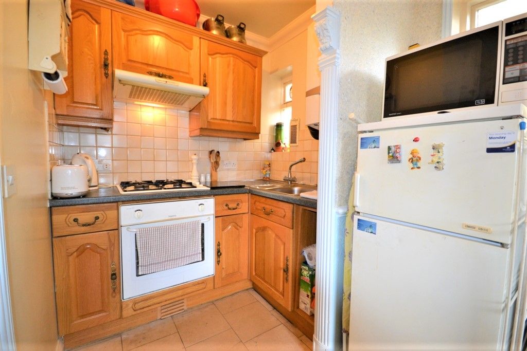 Property photo 2 of 4