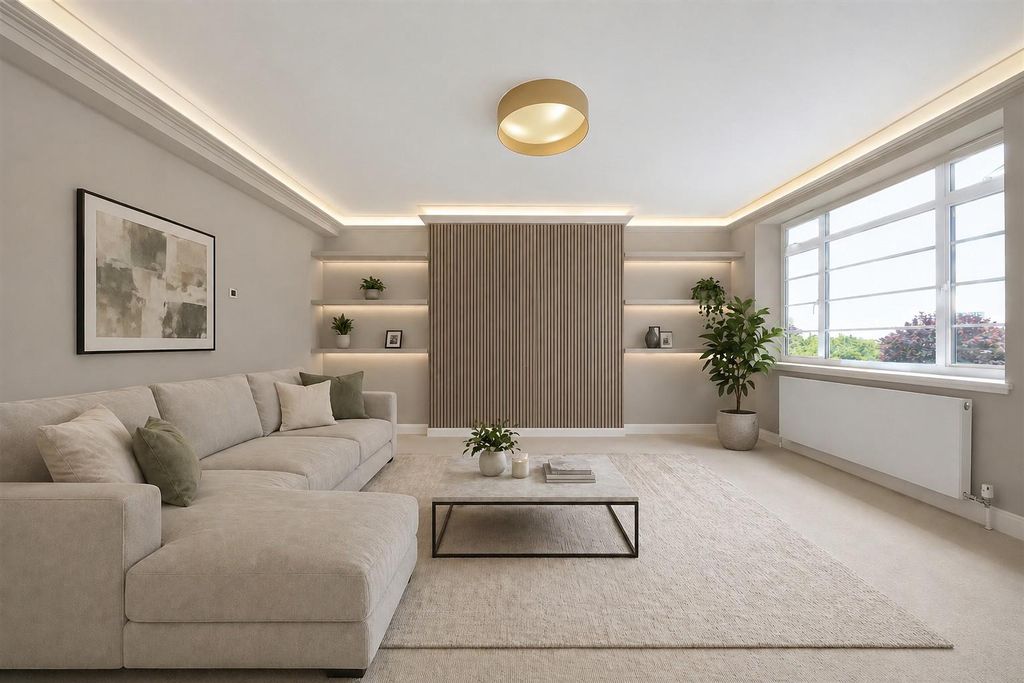 Property photo 1 of 32