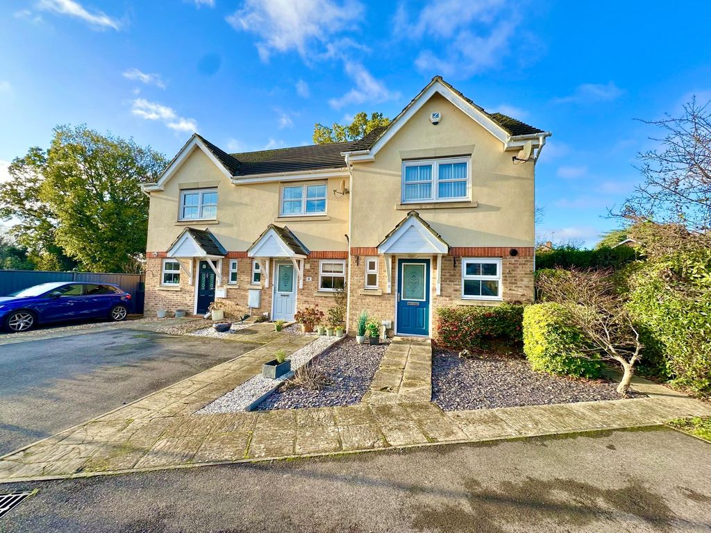 Property photo 1 of 12 Img-20251125-Wa0005