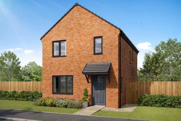 Property photo 1 of 9