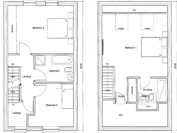 Additional image 9 of Land for saleRoman Road, Burcott, Hereford HR1