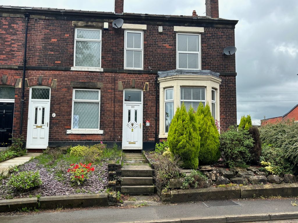 Property photo 1 of 19