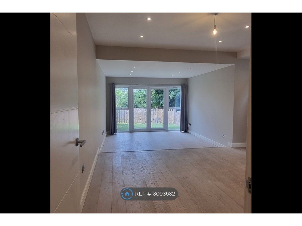 Property photo 2 of 12 Open Plan Kitchen/Living Area