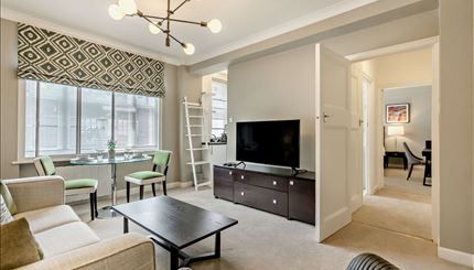 Property photo 3 of 7 Flat 6, Mayfair3.Jpg