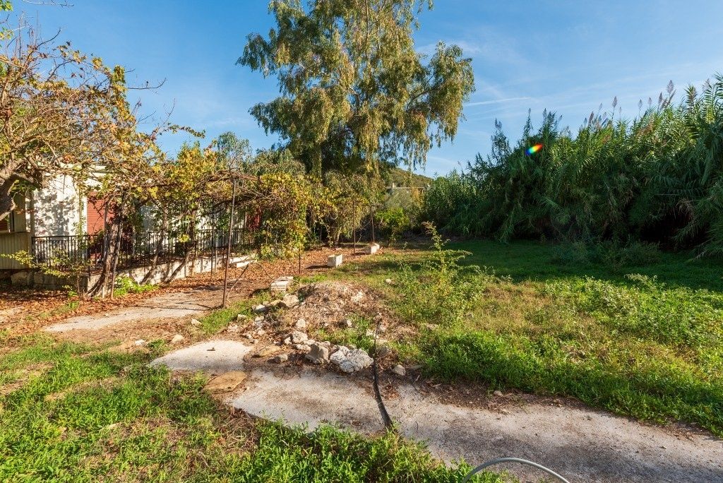 Property photo 3 of 21