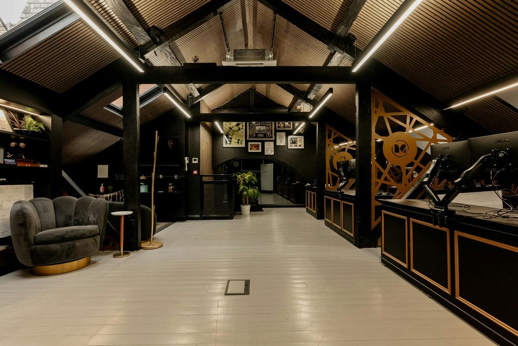 Property photo 3 of 7 Dhand 4.Jpg