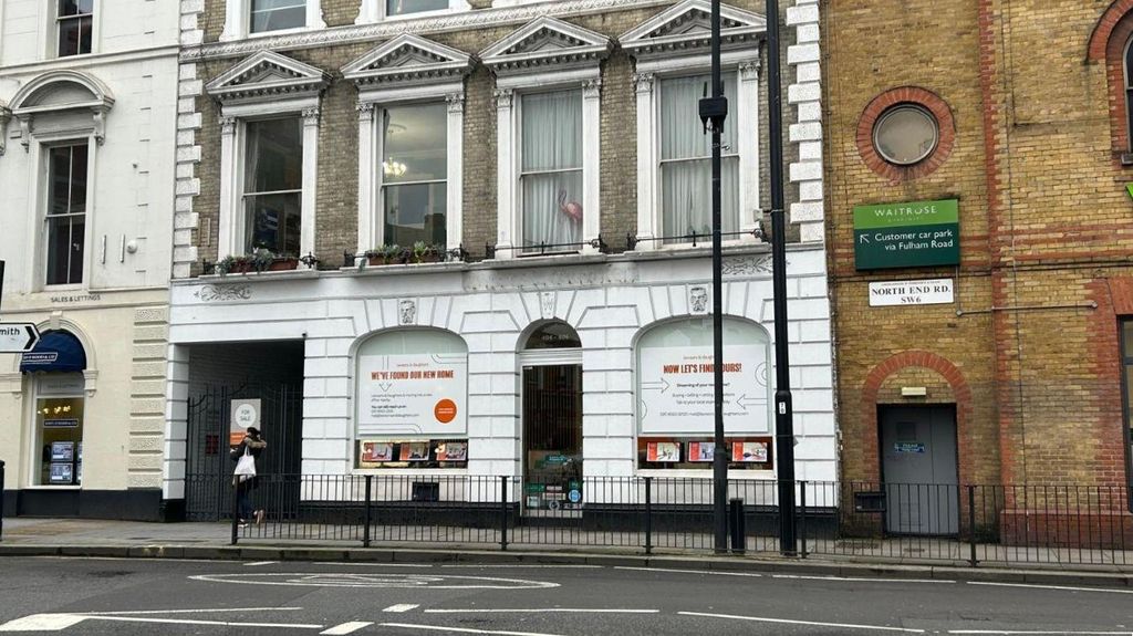 Property photo 1 of 1