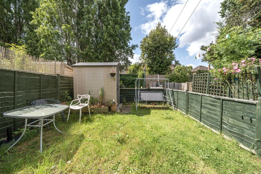 Property photo 1 of 12 1301478-4-683d7E6...