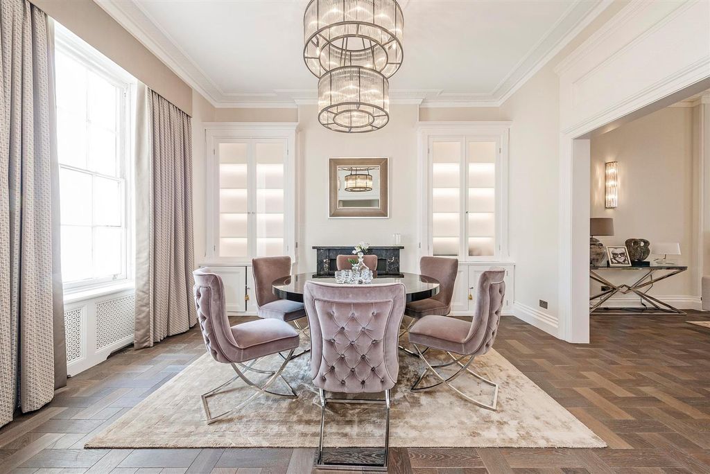 Property photo 3 of 42 10.Jpg