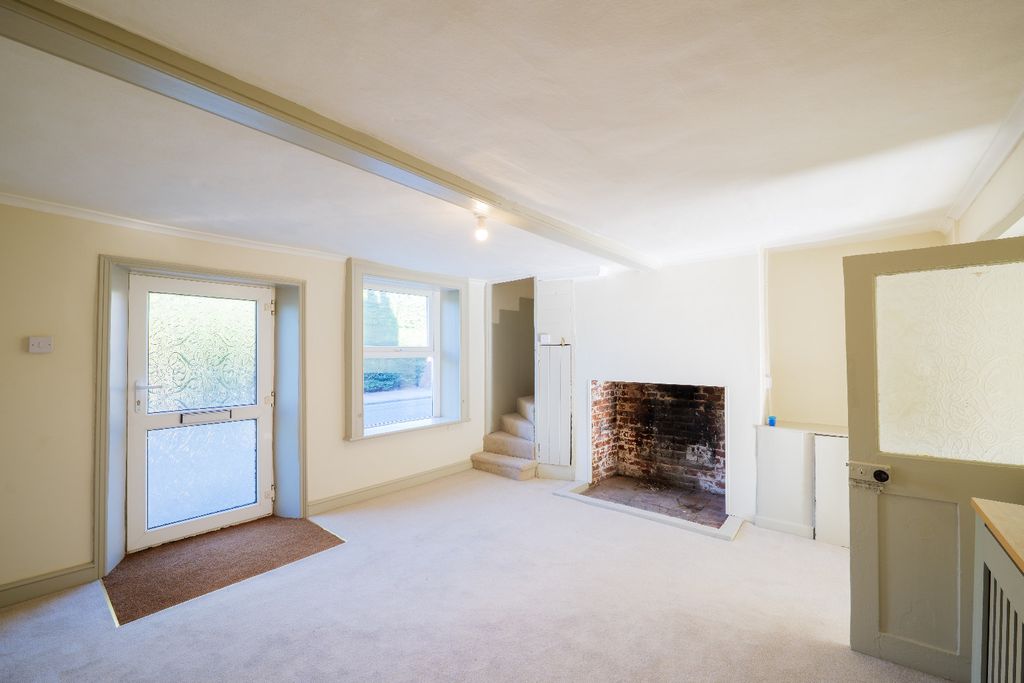 Property photo 3 of 19 5556515