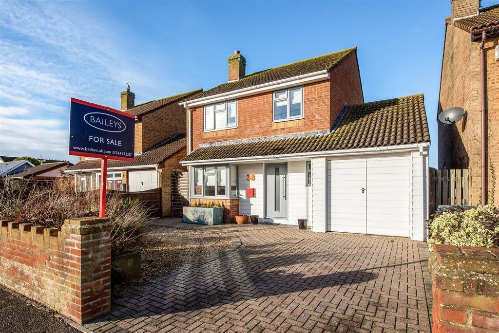 Property photo 2 of 25 Sketch_Ph7_6359391.Jpg