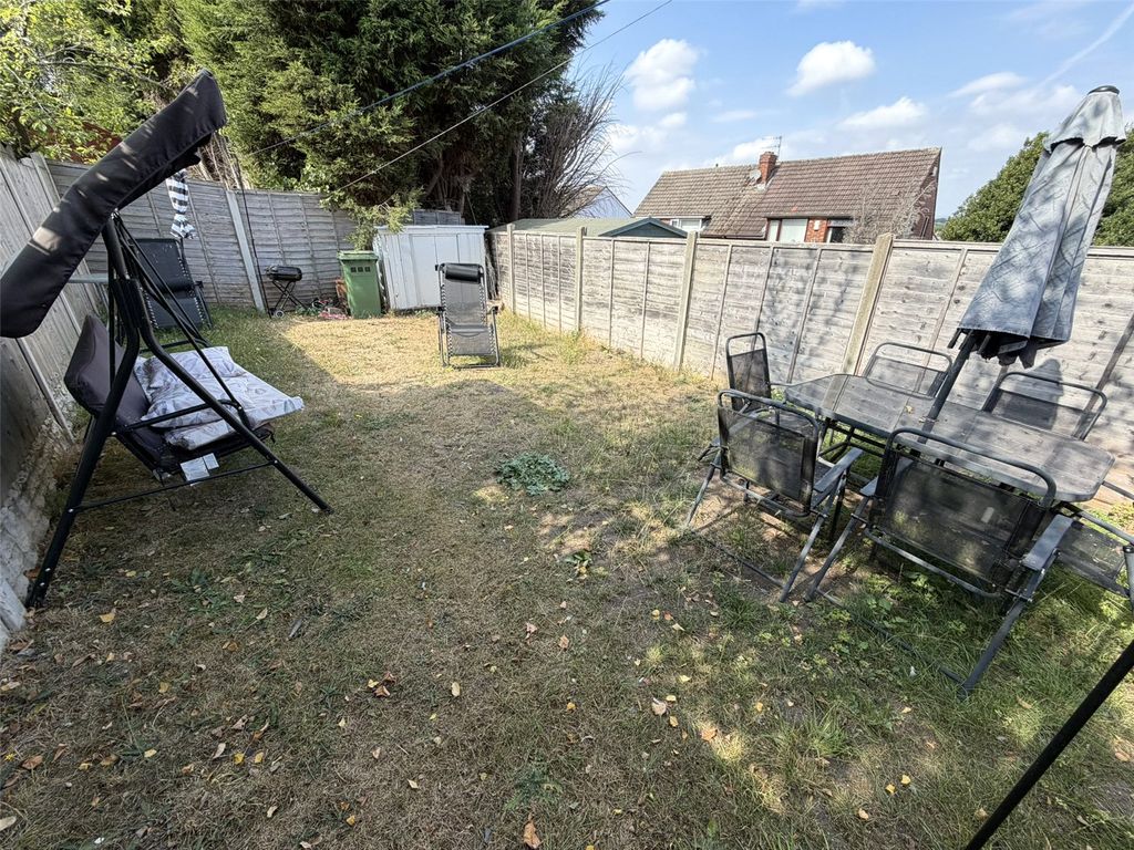 Property photo 2 of 13 Picture No. 13