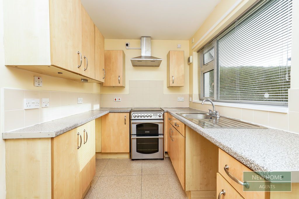 Property photo 2 of 21 Photo 23