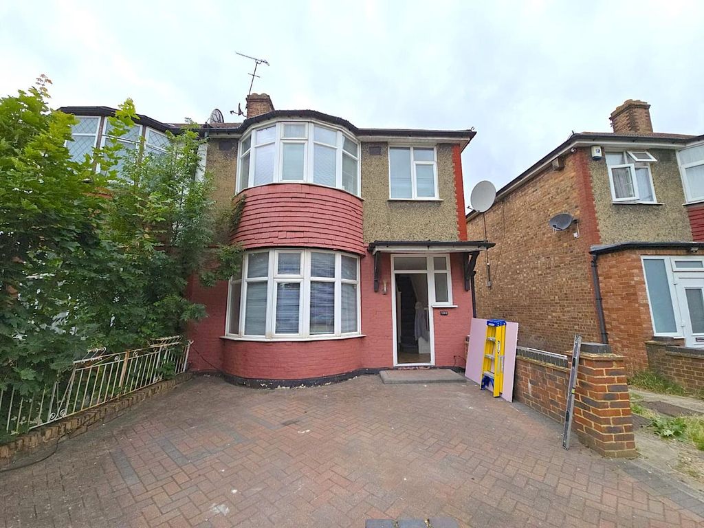 Property photo 1 of 12 Whatsapp Ge 2025-08-04 At 17.11.38.Jpeg