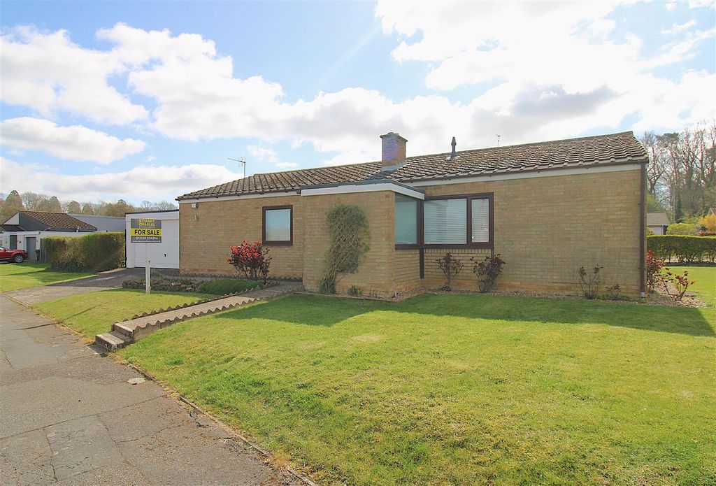 Property photo 1 of 30 9.Jpg