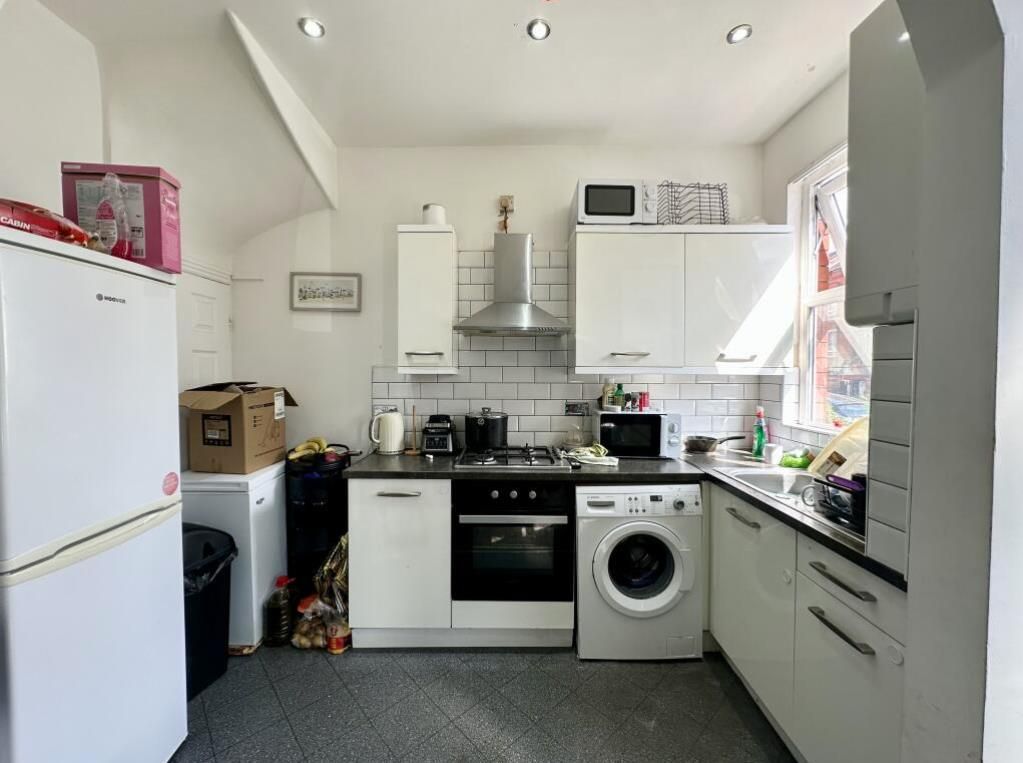 Property photo 3 of 5 Image