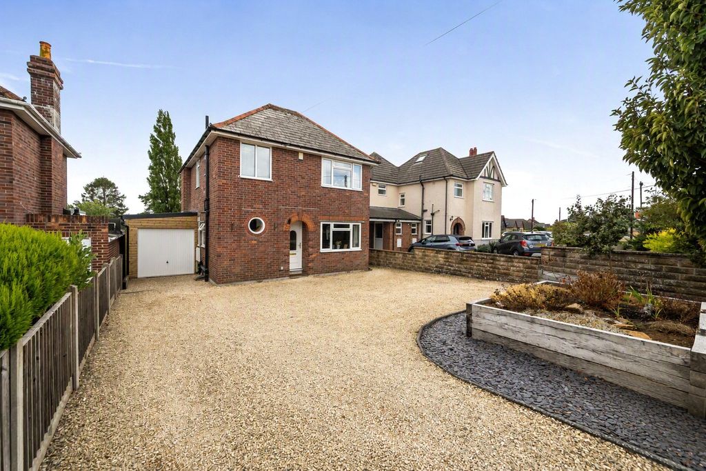 Property photo 1 of 23 Picture No. 33