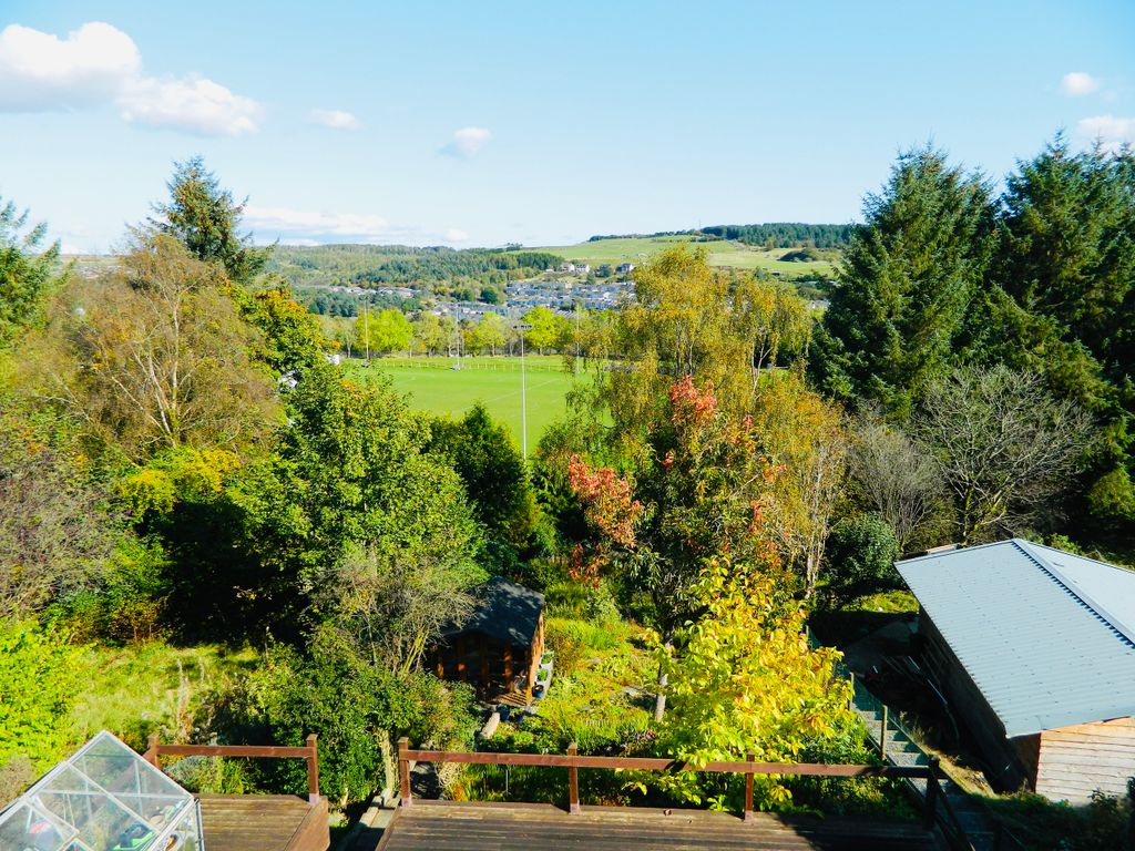 Property photo 2 of 32 Img_6831