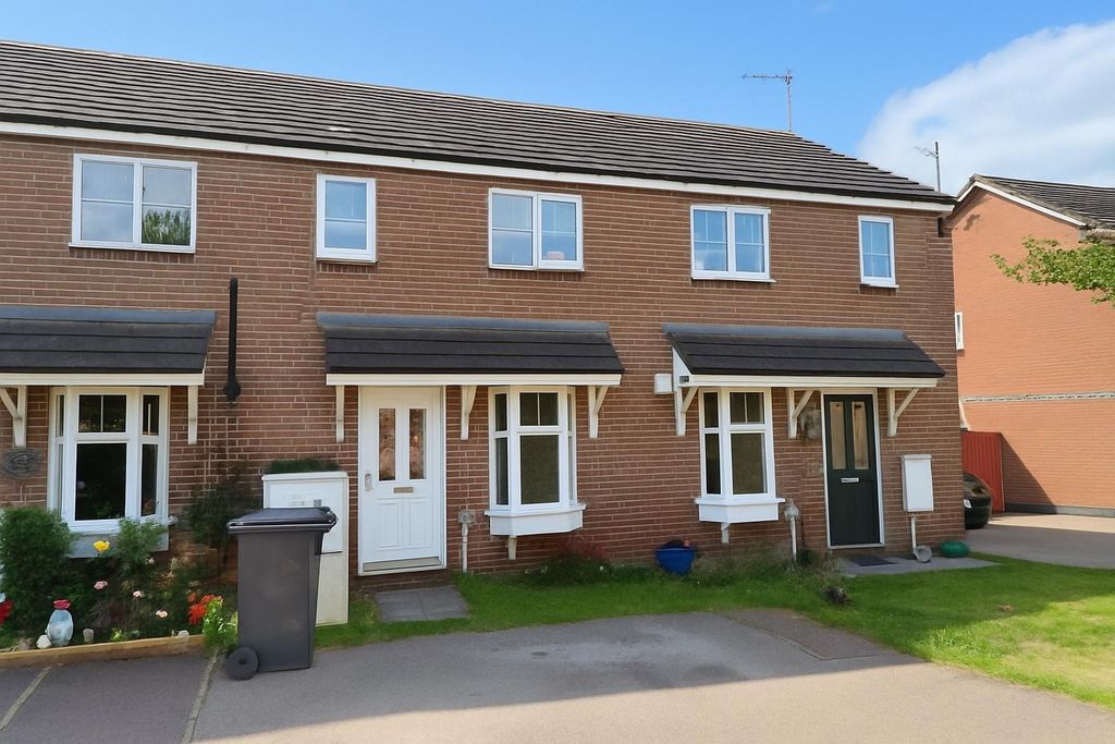 Property photo 1 of 1