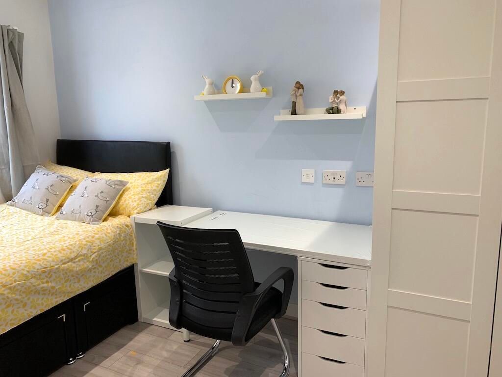 Property photo 1 of 34