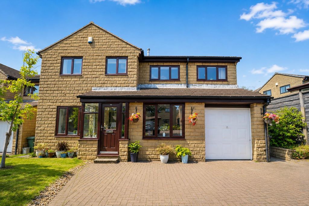 Property photo 1 of 33 53