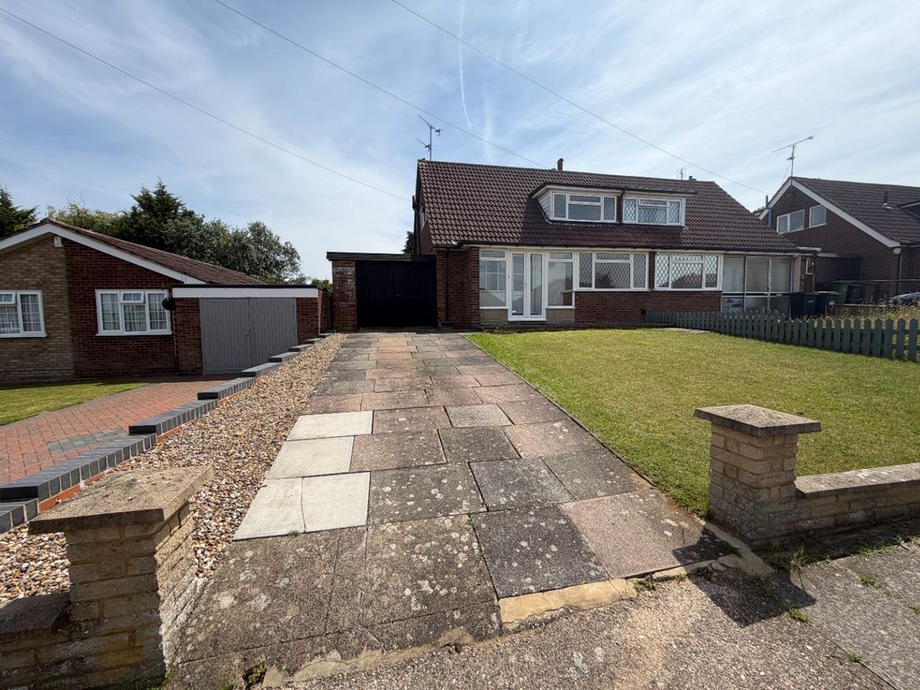 Property photo 1 of 16 3507941