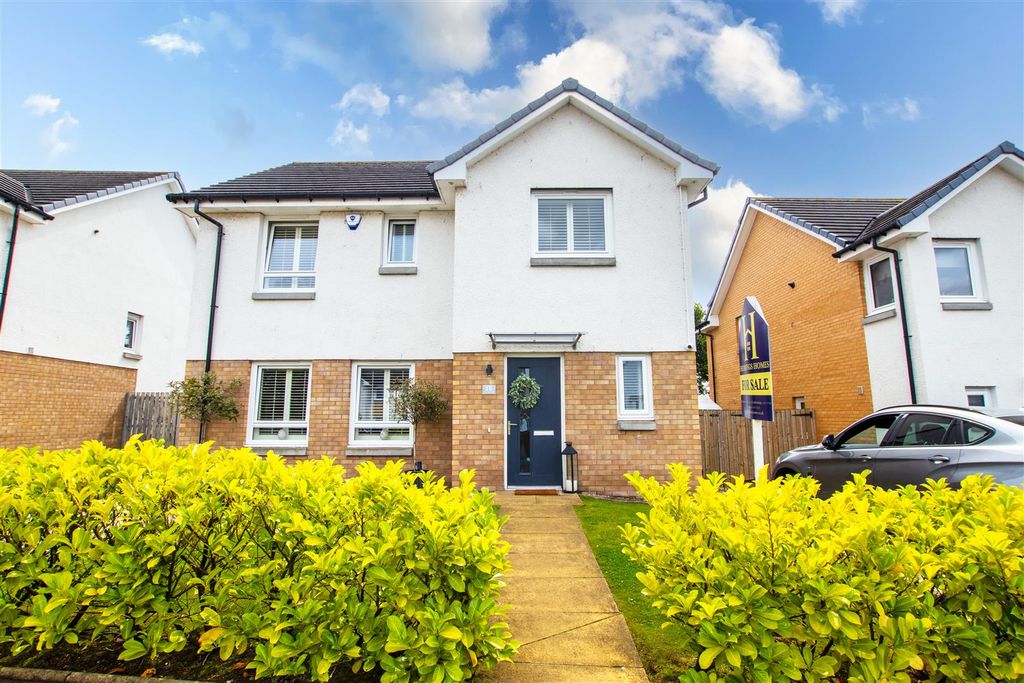 Property photo 1 of 24 External.2.Jpg