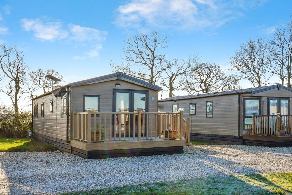 Property photo 1 of 19 55 Fine Country Lodges, Bubwith, Dn14 7Ny_Bf228d42