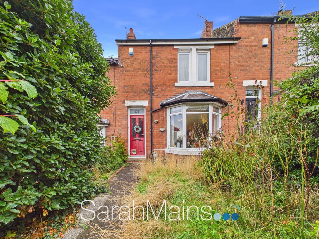 Property photo 1 of 12 External