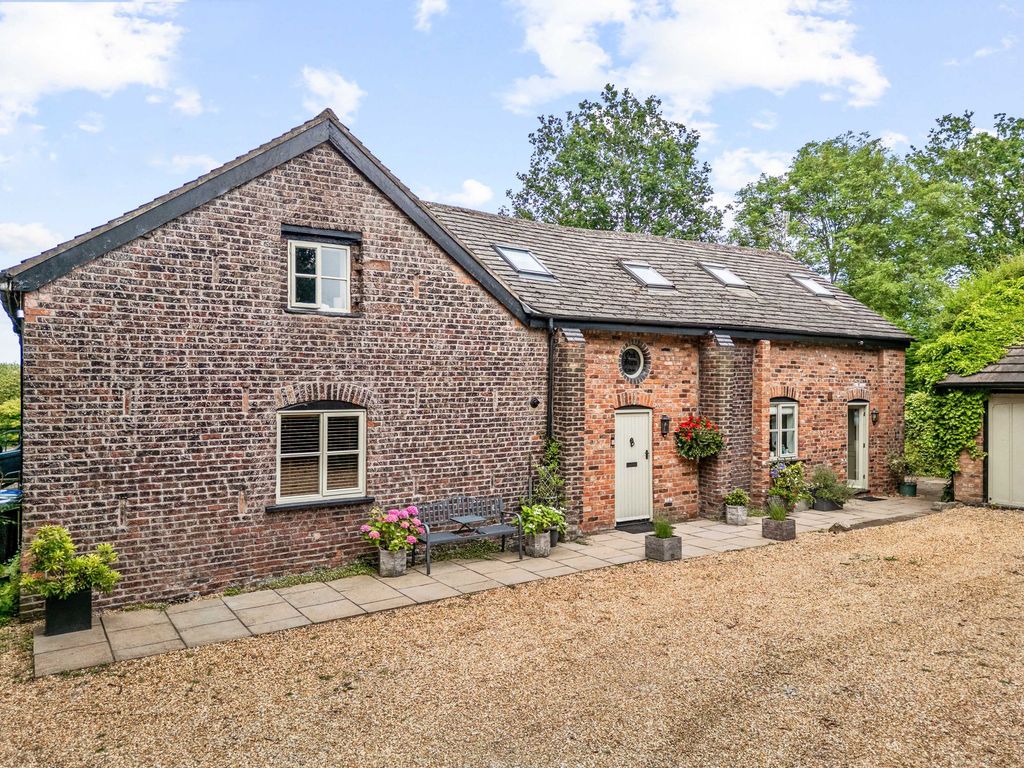 Property photo 1 of 32
