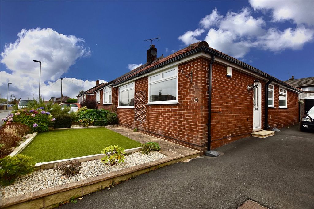 Property photo 2 of 12 Front External