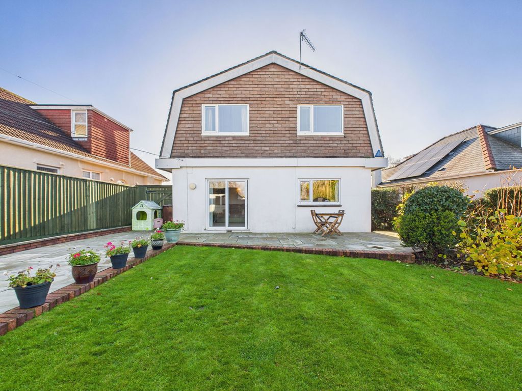 Property photo 1 of 29