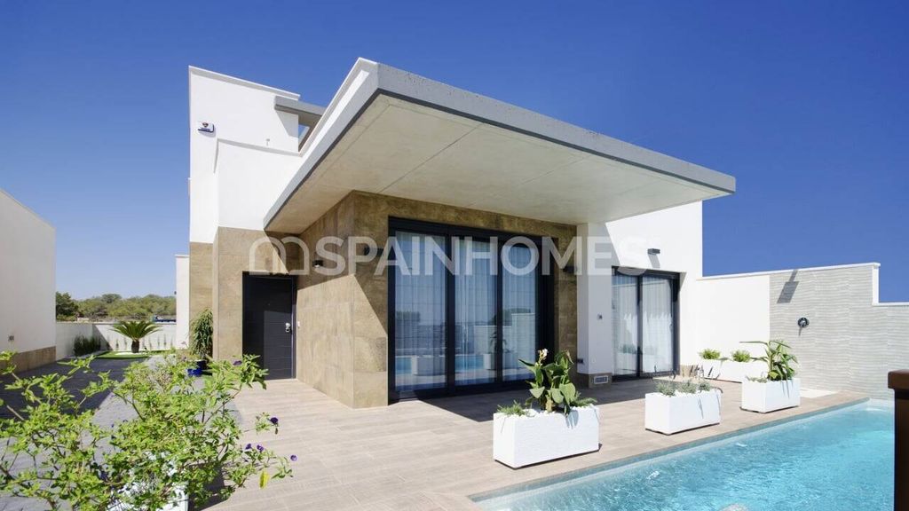 Property photo 1 of 57