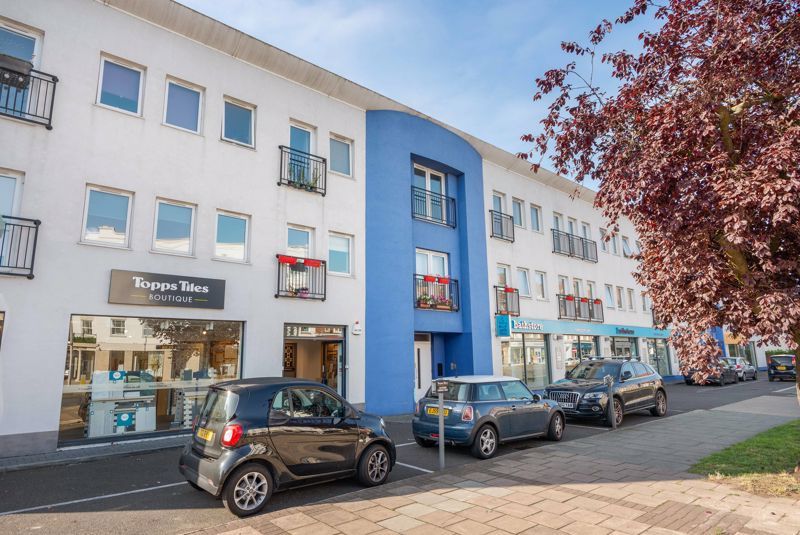 Property photo 1 of 7 Photo 7