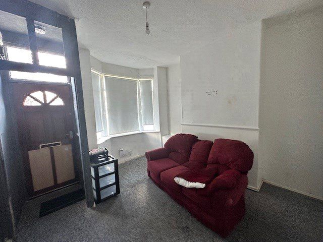 Property photo 1 of 10 Picture No. 02