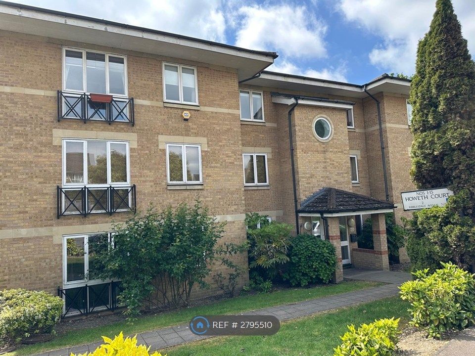Property photo 3 of 17