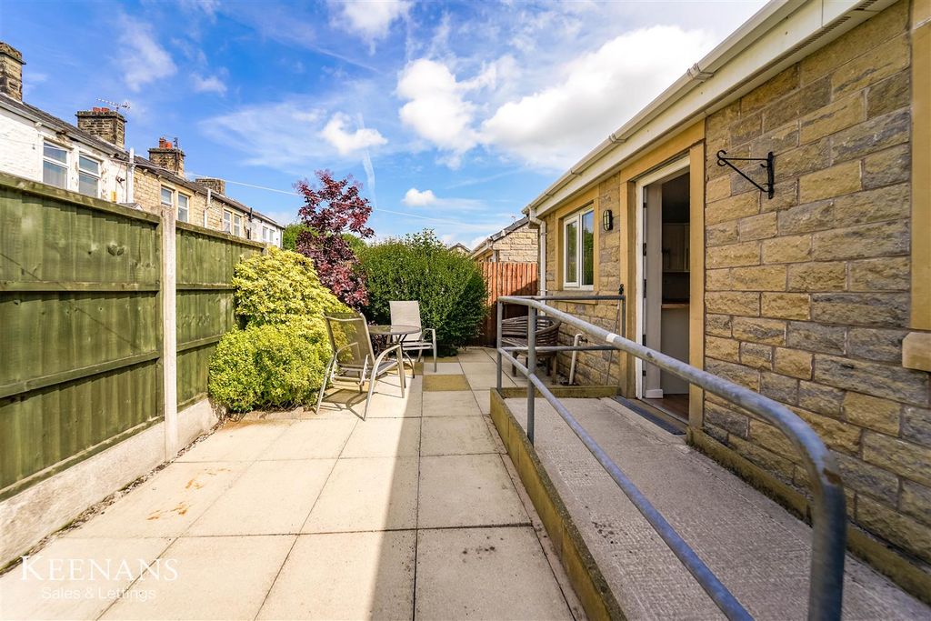Property photo 3 of 24 13.Jpg