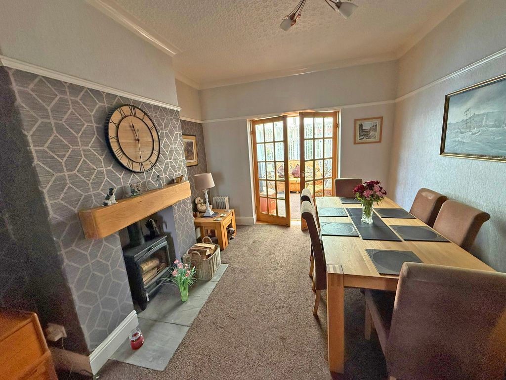 Property photo 3 of 10 Img_9827