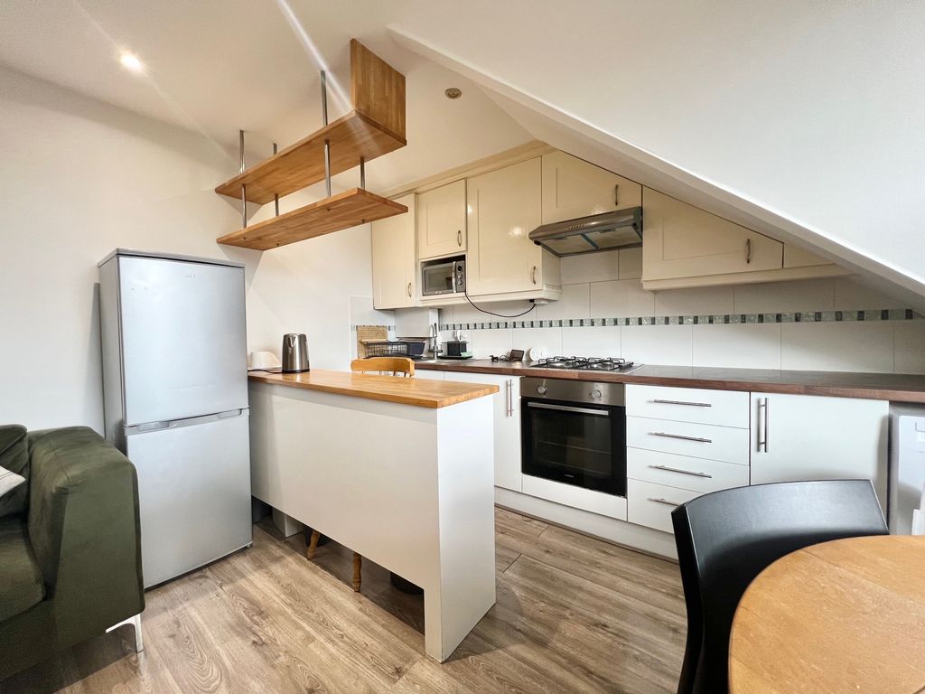 Property photo 2 of 10 2