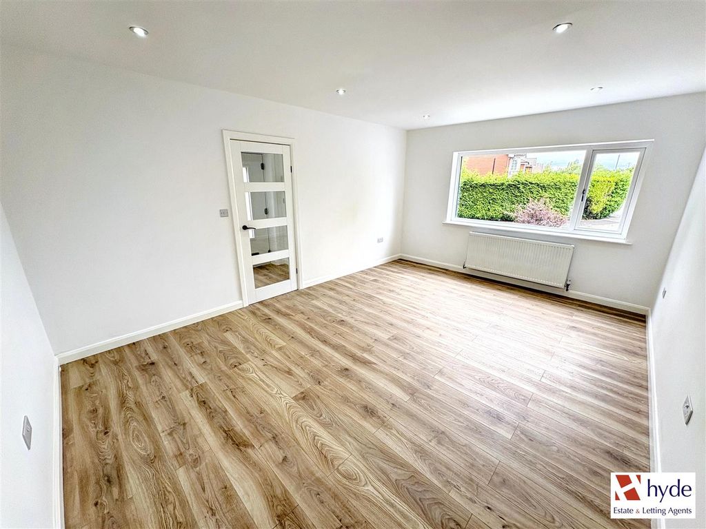 Property photo 2 of 25 Img_7985.Jpg