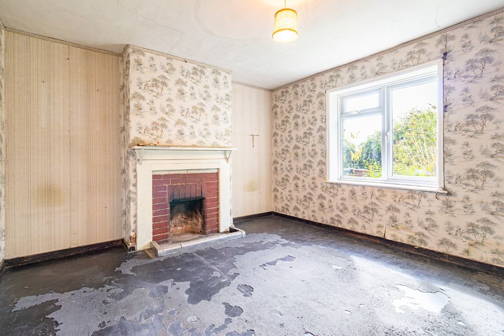 Property photo 3 of 21 5154566