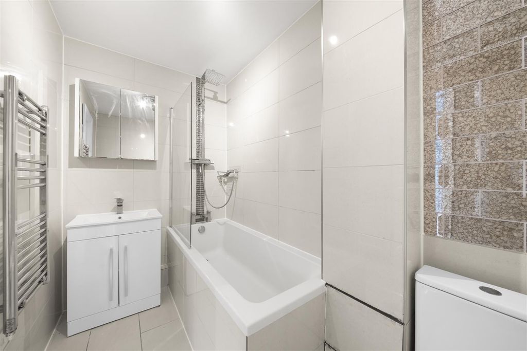 Additional image 6 of 1 bed flat for saleConstable Close, Hayes UB4